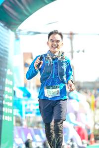 BIB: 1150
                            <button type="button" onclick="openModal(24886803)" class="btn btn-primary btn-sm float-right btn-popup" data-toggle="modal" data-target=".modal-high-quality">
                        <i class="fas fa-shopping-cart"></i> Add to Cart
                    </button>
                                            <button type="button" onclick="isThisMe(24886803, true)" class="btn btn-success btn-sm float-right btn-popup btn-isme hidden" data-toggle="tooltip" data-placement="bottom" title="นี่คือรูปของคุณใช่ไหม คลิกที่นี่เพื่อเอาเข้าอัลบั้ม">
                        <i class="fas fa-plus"></i> Add to album
                    </button>
                    <button type="button" onclick="isThisMe(24886803, false)" class="btn btn-warning btn-sm float-right btn-popup btn-isnotme hidden">
                        <i class="fas fa-ban"></i> Remove from album
                    </button>